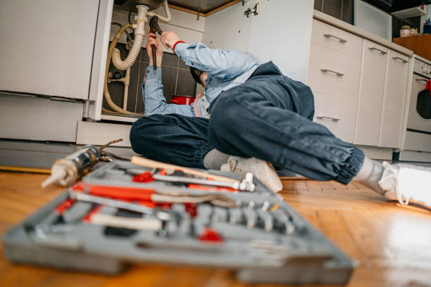 Best Plumbing Repair Near Me  in Somerset, NJ
