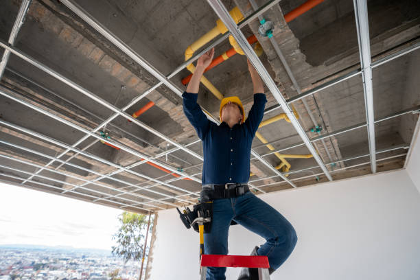 Best Best Plumbers Near Me  in Somerset, NJ