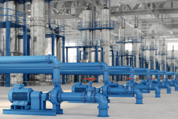 Best Plumbing Services Near Me  in Somerset, NJ