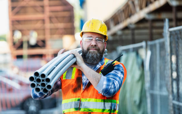 Best Sprinkler Systems  in Somerset, NJ