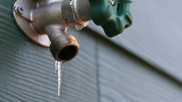 Best Affordable Plumber Near Me  in Somerset, NJ