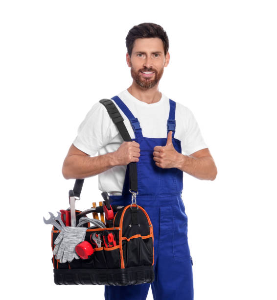 Best Emergency Plumbing Repair  in Somerset, NJ