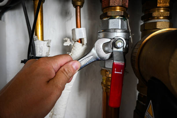 Best Drain Cleaning Services  in Somerset, NJ